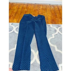 Banana republic pants